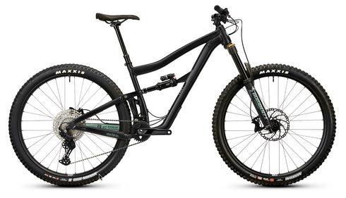 Ibis Ripmo AF